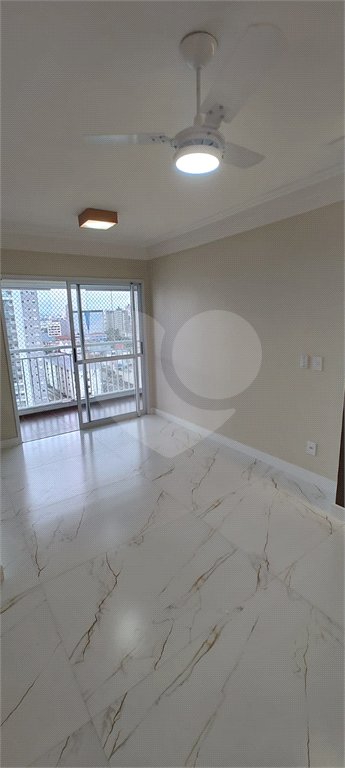 Apartamento à venda com 3 quartos, sendo 1 suíte,  no Centro, São Caetano do Sul, SP