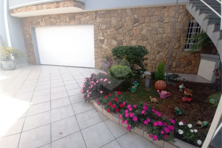 Sobrado à venda com 3 quartos, sendo 1 suíte, em Jardim Franca, São Paulo, SP