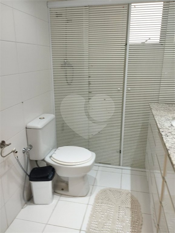 Duplex à venda com 3 suítes em Cerqueira Cesar, São Paulo, SP