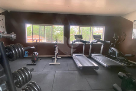Casa à venda com 2 quartos no condomínio Vila Del Rey, Sorocaba - SP