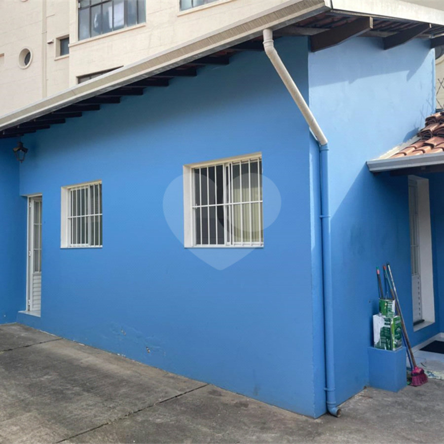 Casa para alugar com 2 quartos no condomínio Conjunto de Casas, Jundiaí - SP