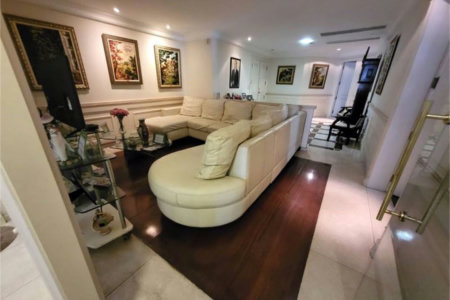 Apartamento Residencial para locação, Gonzaga, Santos - AP0140.