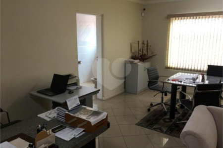 Casa à venda com 5 suítes no condomínio São Paulo, São Paulo - SP