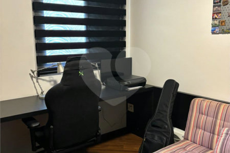 Sobrado à venda com 3 quartos, sendo 1 suíte, em Alto da Mooca, São Paulo, SP
