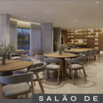 Residencial Solaris