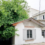 Casa Térrea à venda com 2 quartos em Vila Nivi, São Paulo, SP