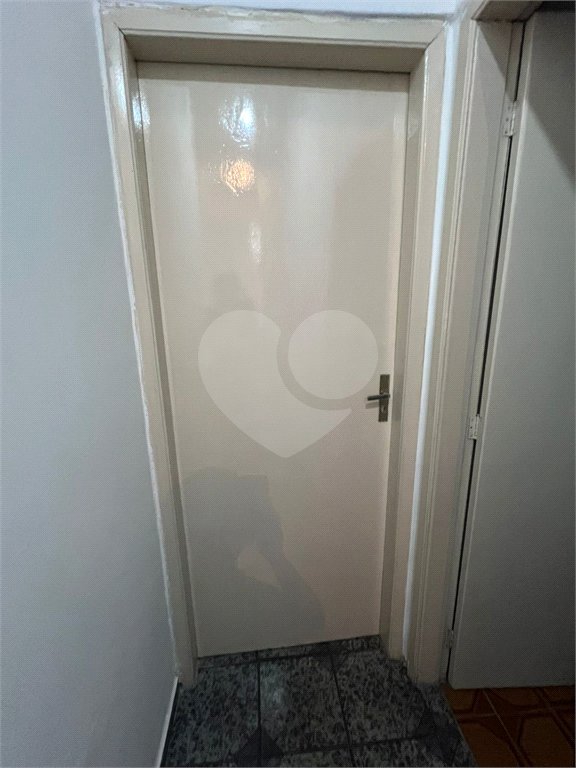 Casa à venda com 4 quartos em Jardim Helena, São Paulo, SP