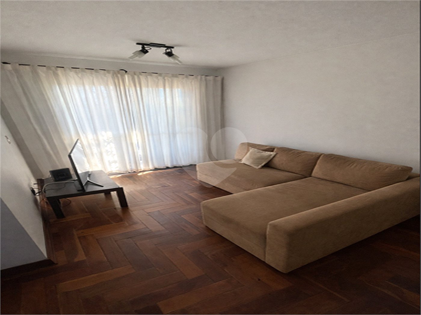 Apartamento à venda com 3 quartos, sendo 1 suíte,  em Jardim Dracena, São Paulo, SP