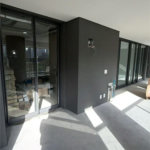 Apartamento à venda com 4 suítes em Vila Cordeiro, São Paulo, SP