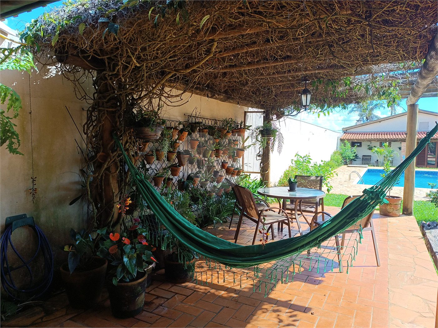 Chácara à venda com 3 quartos, sendo 1 suíte,  em Vila São Gonçalo, Itapetininga, SP