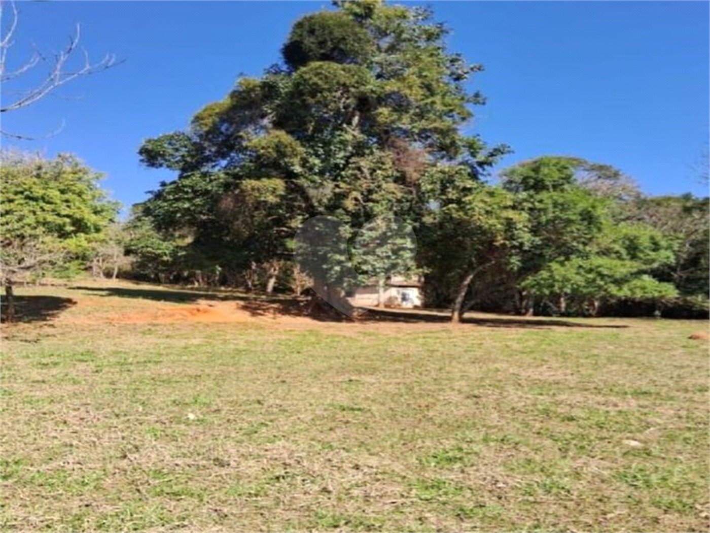 Terreno à venda em Jardim Cardoso (mailasqui), São Roque, SP