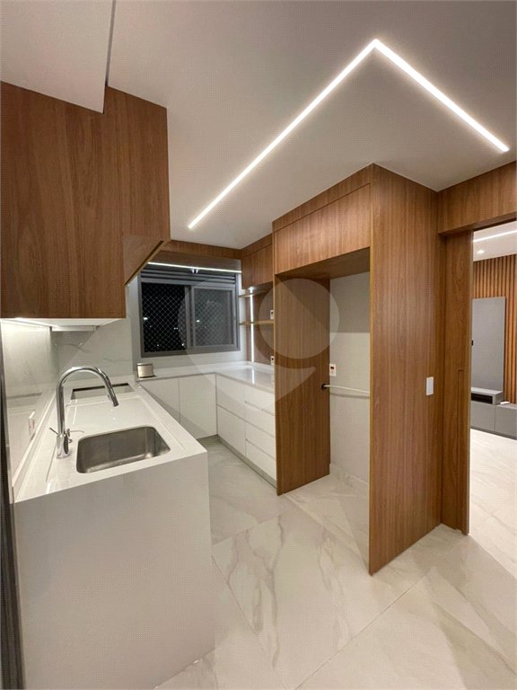 Apartamento à venda ou para alugar com 3 quartos, sendo 1 suíte, em Barra Funda, São Paulo, SP