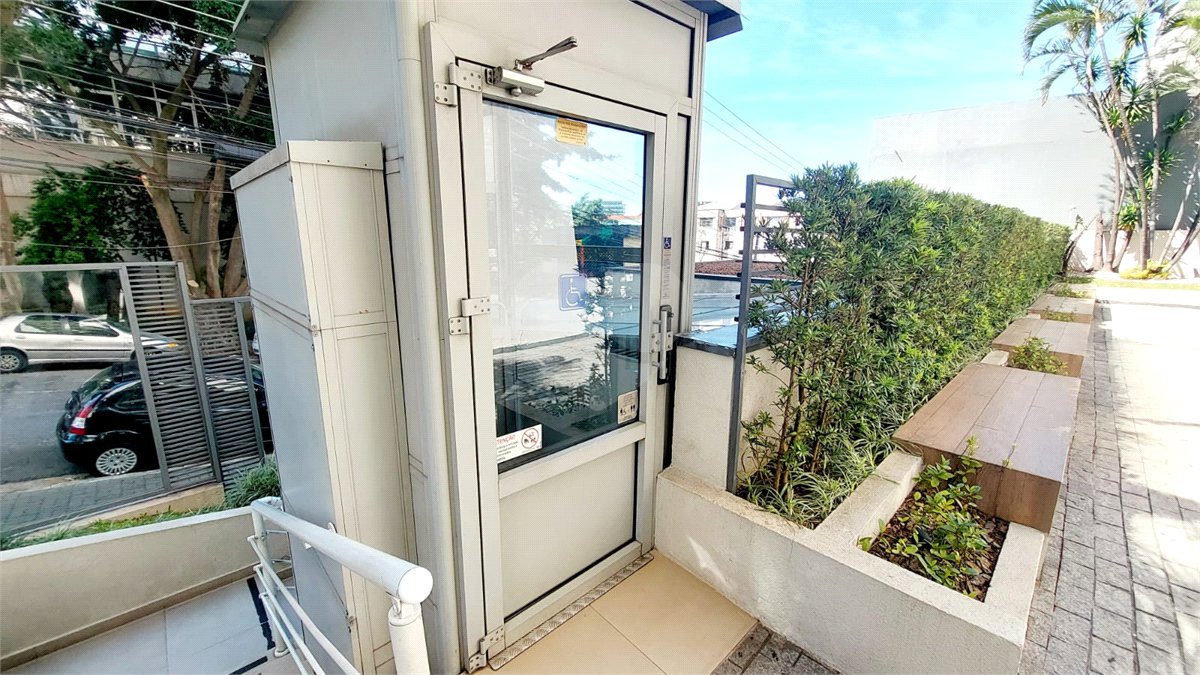 Apartamento para alugar com 3 quartos, sendo 1 suíte, em Casa Verde, São Paulo, SP