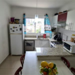 Casa à venda com 2 quartos, sendo 1 suíte, em Vila Romana, São Paulo, SP