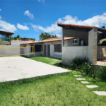 Casa à venda com 5 suítes em Bosque de Geribá, Armação dos Búzios, RJ