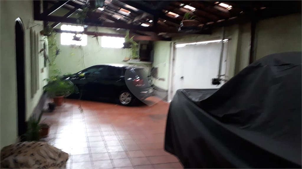 Casa à venda com 3 quartos, sendo 1 suíte, em Tremembé, São Paulo, SP