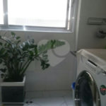 Apartamento à venda com 3 quartos, sendo 1 suíte, em Jardim Paulista, São Paulo, SP