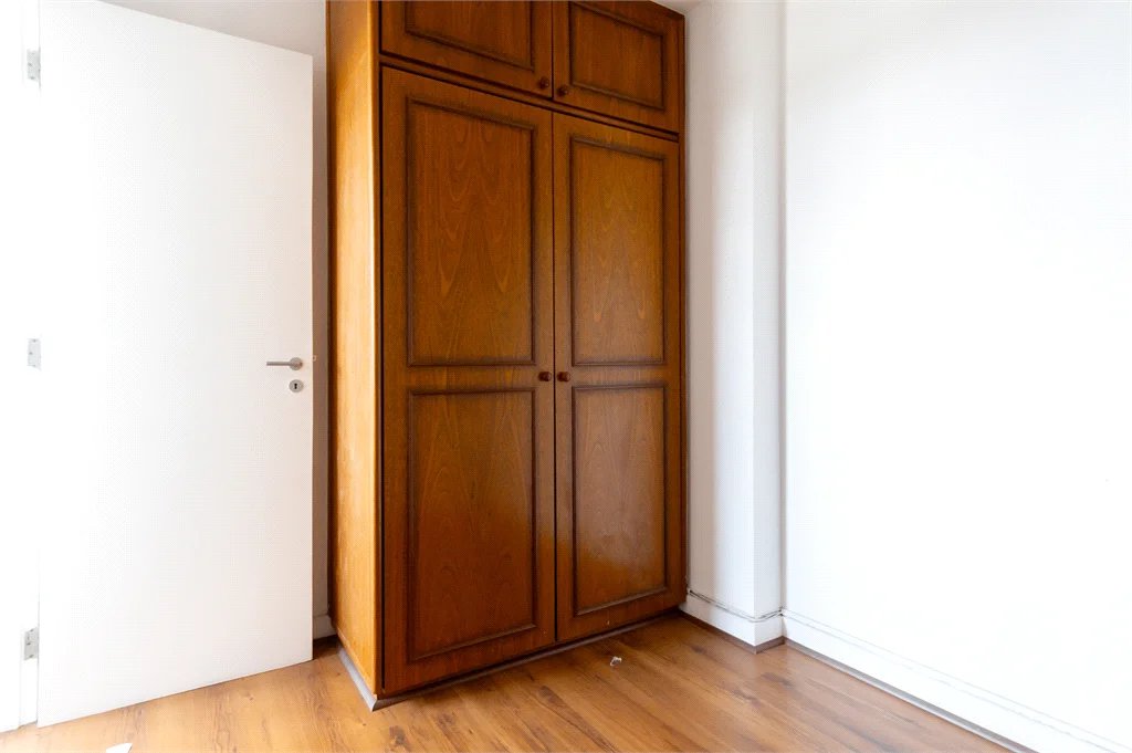 Duplex à venda com 6 quartos, sendo 4 suítes, em Alto de Pinheiros, São Paulo, SP