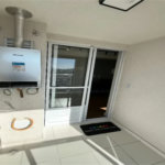 Apartamento à venda com 1 quarto em Vila Sônia, São Paulo, SP