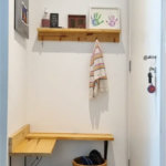 Apartamento à venda com 3 quartos, sendo 2 suítes,  em Jardim Arpoador, São Paulo, SP