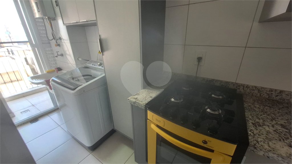 Apartamento à venda com 2 suítes em Jardim Vergueiro, Sorocaba, SP