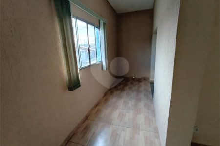 Barracão para alugar em Vila Arruda, Itapetininga, SP