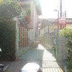 Casa Térrea à venda com 5 quartos, sendo 1 suíte,  em Santana, São Paulo, SP