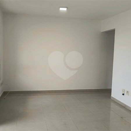 Apartamento à venda ou para alugar com 3 quartos, sendo 1 suíte, em Jardim Pompéia, Indaiatuba, SP