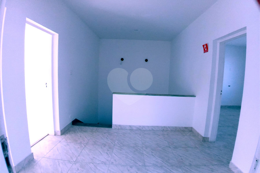 Sobrado à venda com 3 quartos em Casa Verde, São Paulo, SP