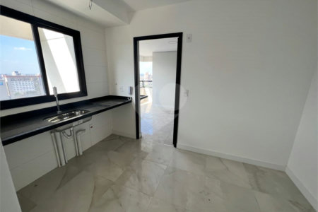 Apartamento à venda com 2 suítes em Parque Campolim, Sorocaba, SP