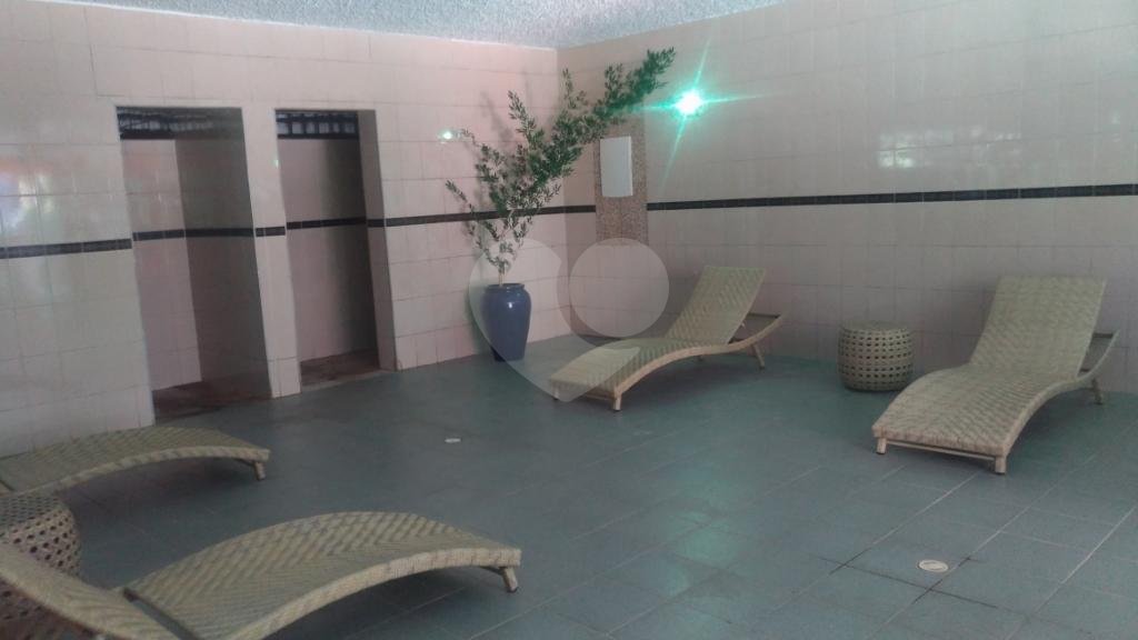 Casa à venda com 5 suítes em Arujázinho I, Ii e Iii, Arujá, SP