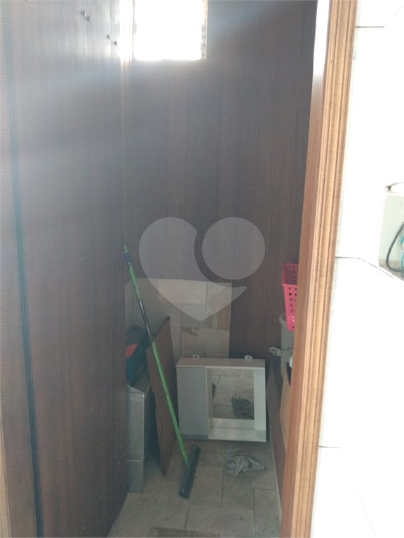 Casa à venda com 6 quartos, sendo 2 suítes, em Tremembé, São Paulo, SP
