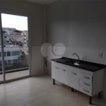 Apartamento para alugar com 2 quartos em Santa Rosa, Vinhedo, SP