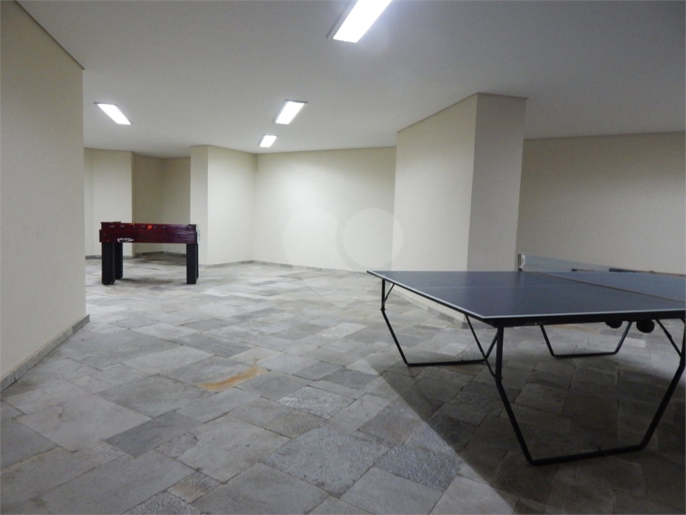 Aconchegante e privilegiado Apartamento!!!