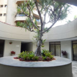 Aconchegante e privilegiado Apartamento!!!