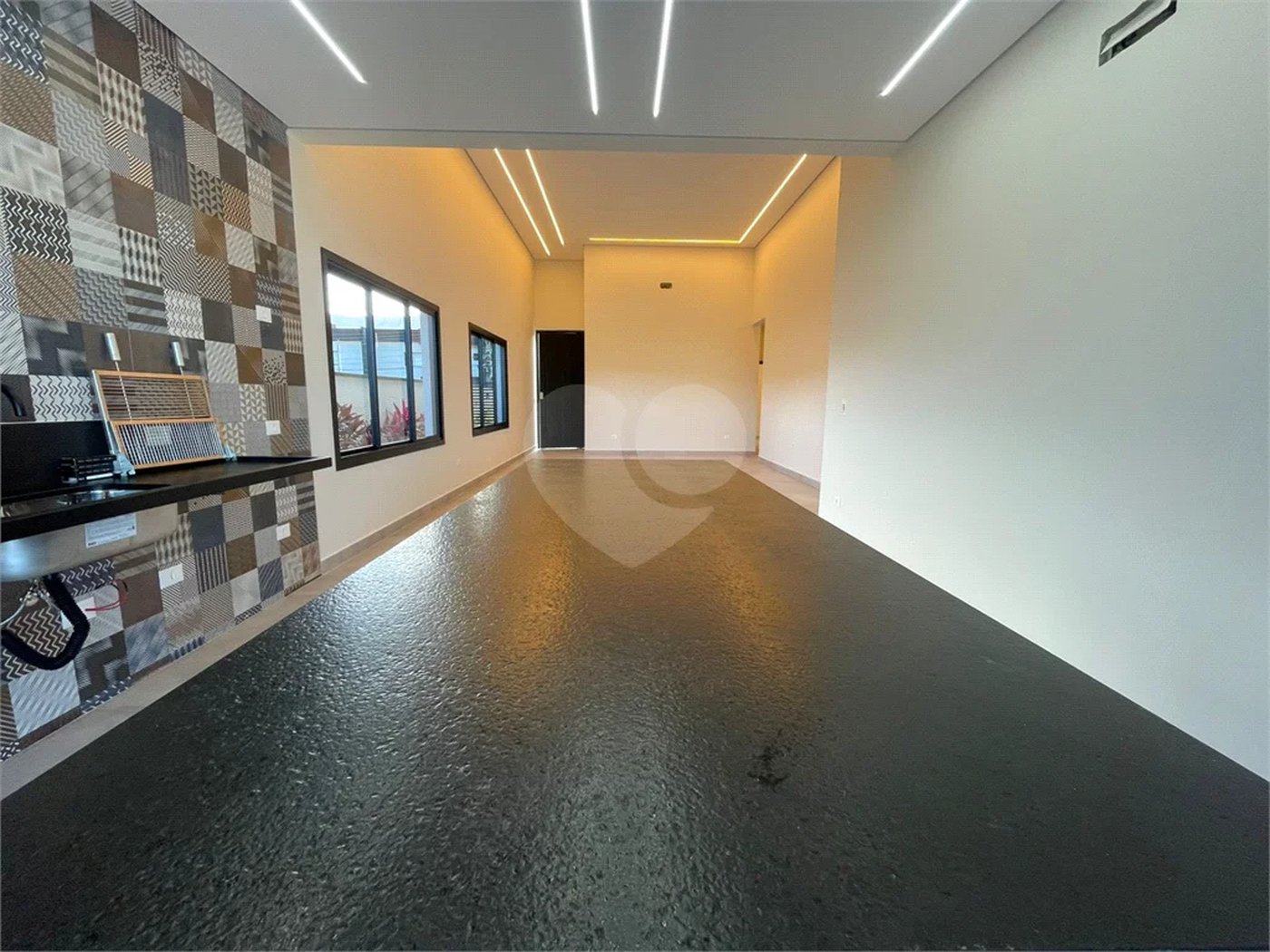 Casa à venda com 4 suítes em Morada da Praia, Bertioga, SP