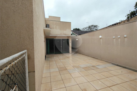 Sobrado à venda com 3 quartos, sendo 2 suítes, em Jardim Itália, Itapetininga, SP