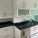 Apartamento à venda com 3 quartos, sendo 1 suíte, em Santa Teresinha, São Paulo, SP