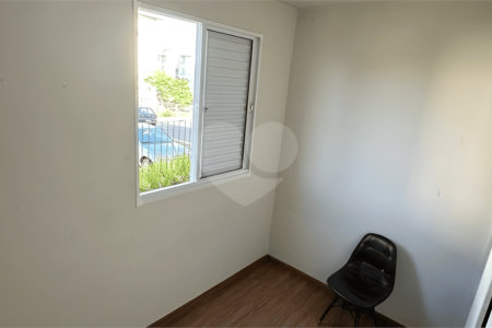 Casa à venda com 2 quartos no condomínio Residencial Jasmin, Itapetininga - SP