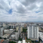 Apartamento à venda com 3 quartos, sendo 1 suíte, em Brás, São Paulo, SP