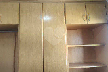 Apartamento à venda com 3 quartos, sendo 1 suíte, em Macedo, Guarulhos, SP