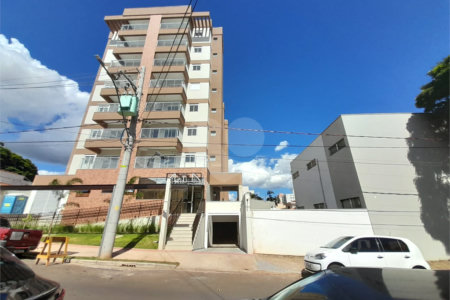 Excelente oportunidade de apartamento à venda no Edifício Monet
