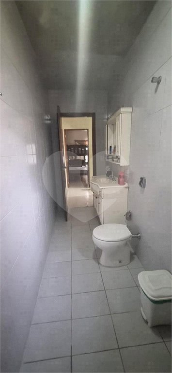 Sobrado à venda com 2 quartos em Vila Nova Cachoeirinha, São Paulo, SP