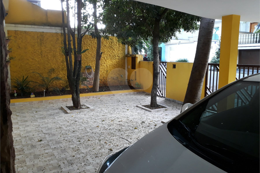 Sobrado à venda com 3 quartos, sendo 1 suíte, em Tremembé, São Paulo, SP