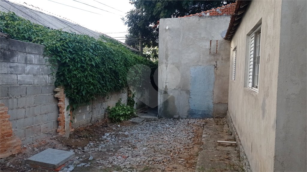 Salão à venda em Bela Aliança, São Paulo, SP