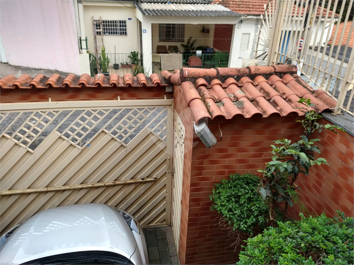 Casa à venda com 5 quartos, sendo 2 suítes, em Água Fria, São Paulo, SP