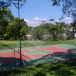 Casa à venda com 5 suítes em Arujázinho I, Ii e Iii, Arujá, SP