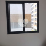 Apartamento à venda com 2 quartos em BUTANTÃ, São Paulo, SP