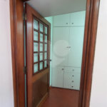 Sobrado à venda com 3 quartos, sendo 1 suíte, em Limão, São Paulo, SP