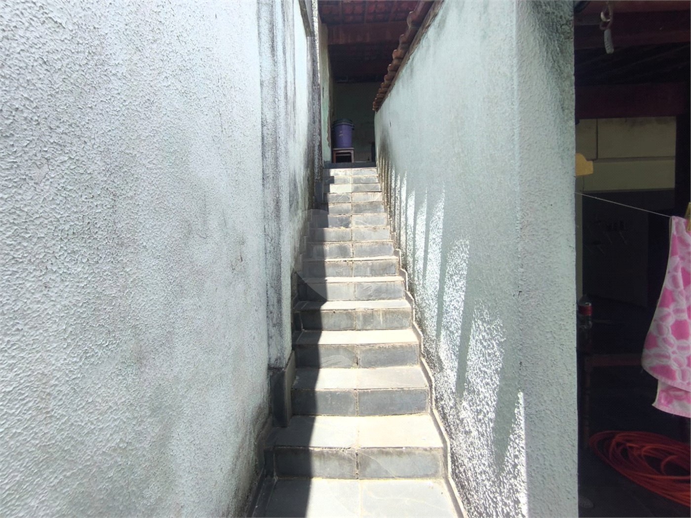 Casa à venda com 5 quartos, sendo 2 suítes, em Jardim Umarizal, São Paulo, SP